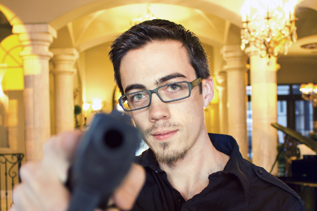 banner_video_thumbnailimg